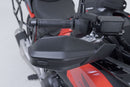 Honda NC 750 S [2018] - Adventure hand protector kit – picture 8
