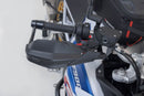 BMW F 900 GS [2024-2026] - Adventure Handprotektoren-Kit – Bild 8