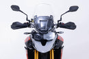 Moto Guzzi Stelvio 1000 [2024-2026] - Adventure hand protector kit - picture 2