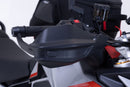 Moto Guzzi Stelvio 1000 [2024-2026] - Adventure hand protector kit - picture 4
