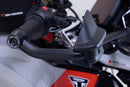 Moto Guzzi Stelvio 1000 [2024-2026] - Adventure hand protector kit - picture 5