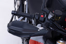 Moto Guzzi Stelvio 1000 [2024-2026] - Adventure hand protector kit - picture 8
