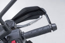 Ducati Scrambler 1100 [2018-2024] - Adventure handguard kit for hollow handlebars from 22 mm to 1 inch - picture 6