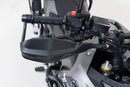 Yamaha MT-09 [2016] - Adventure Handprotektoren-Kit – Bild 8