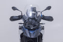 BMW F 850 GS [2018-2023] - Adventure Handprotektoren-Kit – Bild 2