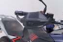 BMW G 310 GS [2021-2024] - Adventure hand protector kit - picture 3