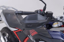 BMW G 310 GS [2021-2024] - Adventure hand protector kit - picture 4