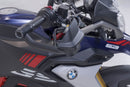 BMW G 310 GS [2021-2024] - Adventure hand protector kit - picture 5