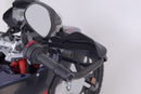 BMW G 310 GS [2021-2024] - Adventure hand protector kit - picture 6