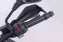 BMW G 310 GS [2021-2024] - Adventure hand protector kit - picture 7