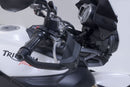 Triumph Tiger 800 XRX [2017-2020] - Adventure handguard kit - picture 5