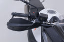 Triumph Tiger 800 XRT [2020] - Adventure hand protector kit - picture 8