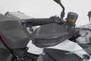 BMW F 800 GS Adventure [2014-2018] - Adventure hand protector kit – picture 4