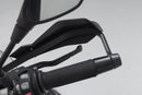 BMW F 700 GS [2016-2017] - Adventure hand protector kit – picture 6