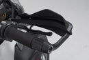 BMW F 700 GS [2016-2017] - Adventure hand protector kit – picture 7