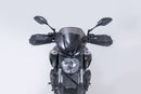 Yamaha MT 07 [2014-2020] - Adventure Handprotektoren-Kit – Bild 2