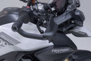 Triumph Tiger 1200 GT [2022-2024] - Adventure Handprotektoren-Kit – Bild 5