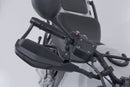 BMW R 1150 GS [1999-2004] - Adventure Handprotektoren-Kit – Bild 8