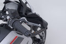 Moto Guzzi V 85 850 TT [2019-2023] - Adventure Handprotektoren-Kit – Bild 6
