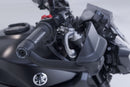 Voge Rally 300 [2024] - Adventure hand protector kit - picture 5