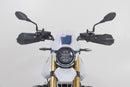 BMW R 12 [2024-2026] - Adventure hand protector kit – picture 2