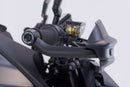 KTM 990 Duke [2024-2026] - Adventure hand protector kit - picture 5