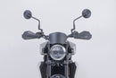 Husqvarna Svartpilen 801 [2024] - Adventure Handprotektoren-Kit – Bild 2
