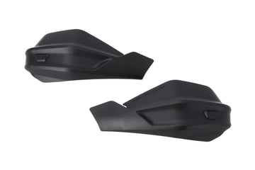 Triumph Tiger 1200 [2022-2024] - Adventure Handprotektoren-Kit – Bild 1