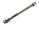 Honda VF 1000 F SC15 [1986] - Rear axle-1