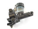 Honda CBR 1000 RR SC57 [2006] - Clutch pump clutch fitting-2