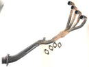 Kawasaki ZRX 1200 S ZRT20A [2003] - Manifold Exhaust Manifold-5