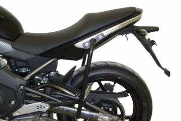 Kawasaki Er-6n [2009-2011]-rear protection bar