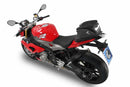 BMW S 1000 R [2014-2020] - Sportrack-2