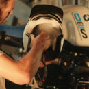 BMW R 1200 GS LC [2013-2018] - Helmet Care Spray