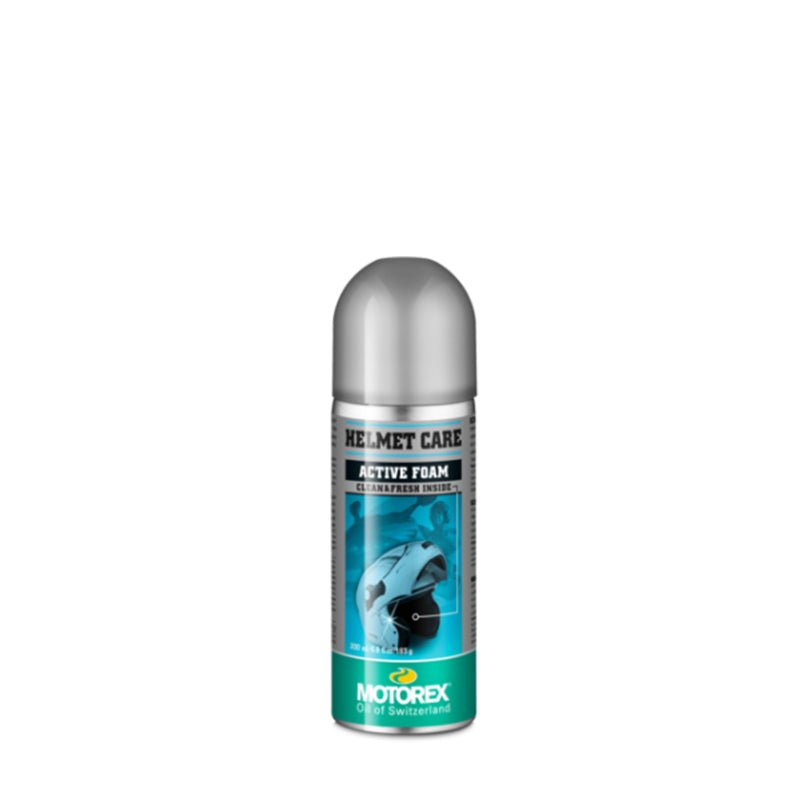 BMW R nineT 1200 Urban G/S (niedriger Auspuff) [2017-2023] - Helmet Care Spray