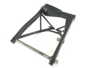 Moto Guzzi V11 [2001] - Swingarm Rear swingarm-3