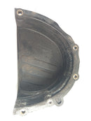 Triumph Speed ​​Triple 955i Bj. 2000 - cover pinion-2