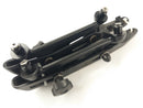 Moto Guzzi Norge 1200 [2008] - Windshield height adjustment-2