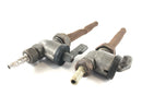 BMW R 75/6 [1974] - Fuel tap set pair-6