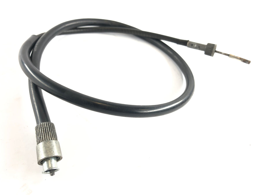 Kawasaki VN 1500 A VNAA [all years] - speedometer cable