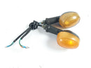Yamaha TDR 125 5AN [1999] - indicator set 2 pieces-1