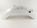 Moto Guzzi V7 Classic LW [2011] - Rear fender rear-3