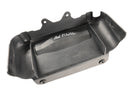 BMW C1 125 [2001] - Radiator cover 7 651 157-4