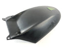 Aprilia RSV 1000 RR Factory [2009] - Rear wheel cover splash guard-1