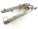 Suzuki DR 650 SP44B [1994] - Swingarm Rear swingarm-2