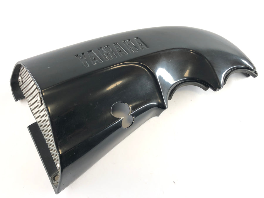 Yamaha V-max 1200 2EN [1997] - Tank fairing left