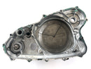 Honda CRF 450 R [2003] - Clutch cover engine cover-3