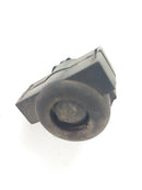 Triumph Speed ​​Triple 955i Bj. 2000 - Starter solenoid switch original-1