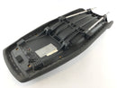 Husqvarna Vitpilen 401 [2021] - Seat-6