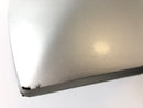 BMW R 1200 RT [2006] - side panel right-4